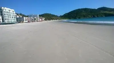 Casa Do Junior Na Prainha Em Arraial Do Cabo