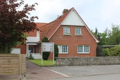 Haus Juli