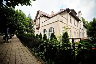 Loft Apartments by Grand Apartments