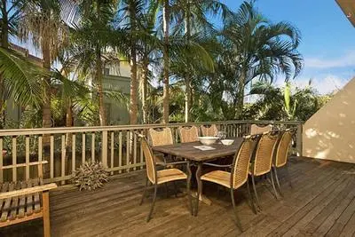 Absolute Serenity - 4- 26 Paterson Street