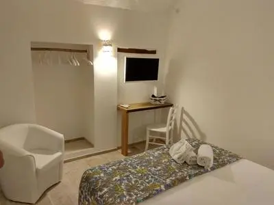Loft Nonna Francesca