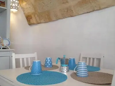 Casa Vacanze Bel sole