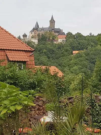 Haus Andrea