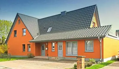 Ferienwohnung Zander