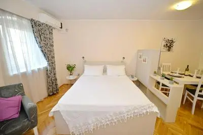 Apartment Filip