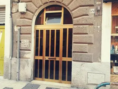 Ponentino
