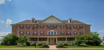 Selinsgrove Inn