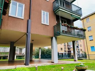 Musicisti House