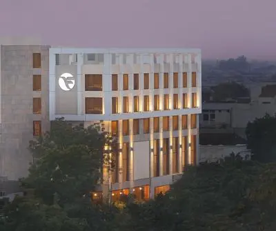 Fortune Avenue, Jalandhar - Member ITC Hotels' Group