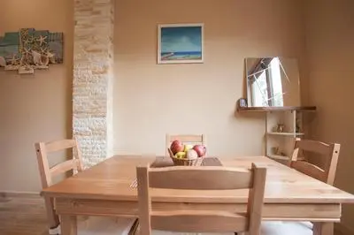 Perfect Apartment