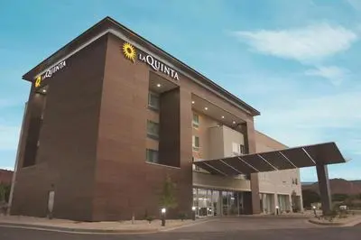 La Quinta by Wyndham Kanab