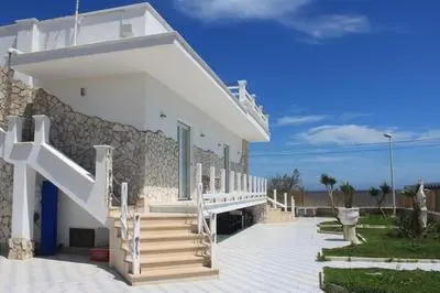 Casa Viky