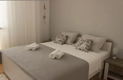 Apartman Sofija