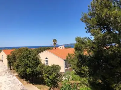 Sand'Ana House B&b