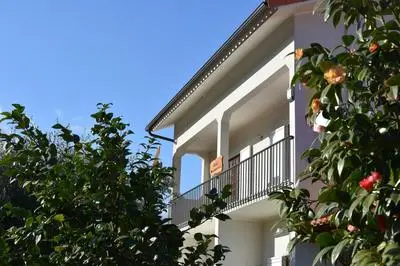 Casa Mouramortina
