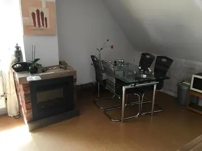 Haus Toquard