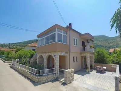 Apartment Maša