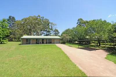Valley Haven 3 bedrooms close to the village