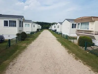 Seacottage Blankenberge - Wenduine