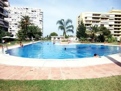 LaTorre