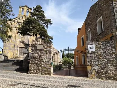 B&B Villa Martina