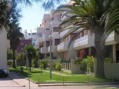Iberlagos