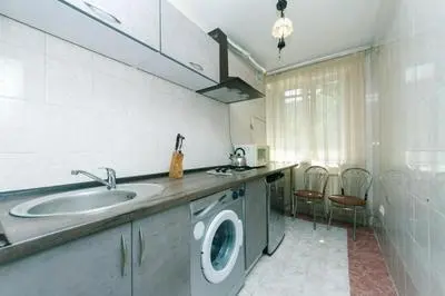 1к.квартира В центре Печерска.Лабораторный пер.26