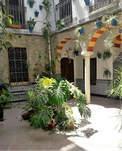 AP Abderraman I Cordoba