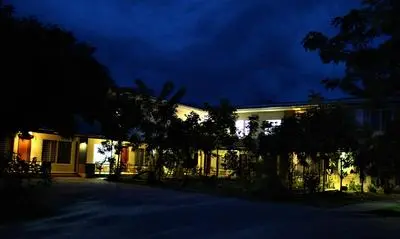My Parents Guesthouse