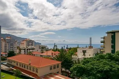 Ilhéus IV by An Island Apart