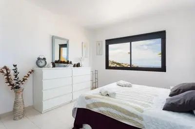 Paradise Court Ocean View