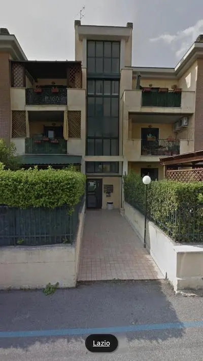 SweetHome Fabio&Stefy