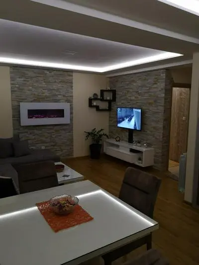 Maximus Apartment Zlatibor
