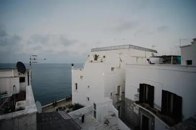 Casa della Madia