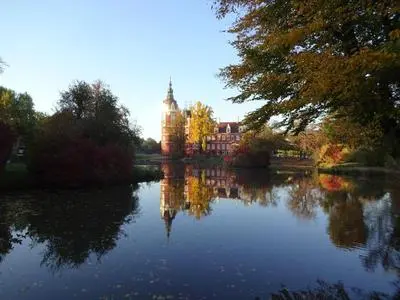 Ferienhaus Lagenhof! Keine Monteure!