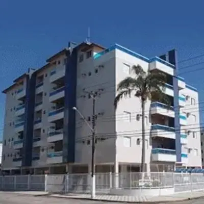 MARAÚ Premium - espaço, piscina e ar no Itagua
