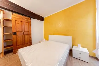 Relais all'Aquila