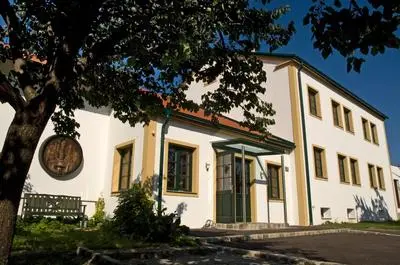 Winzerhaus Kitzler