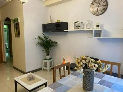 Guest House del Sol