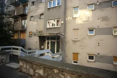 Apartman MAMI-KROK