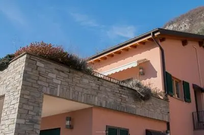 Appartamento La Vigna