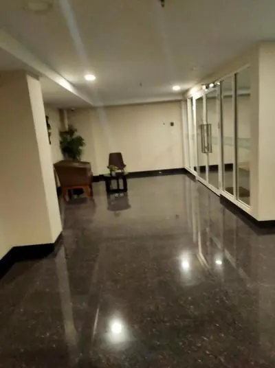 2Bedrooms MDN City Light View Free WiFi Apartment Springlake Summarecon Bekasi