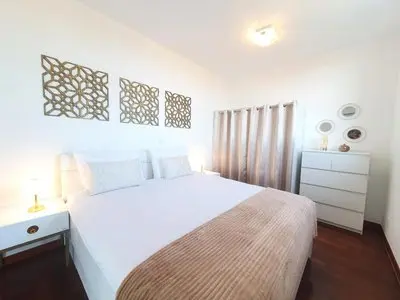 Apartment Anerol
