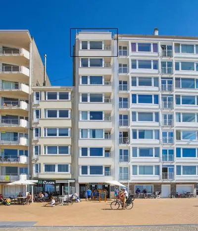 Maison Remi by Exclusive-Stays