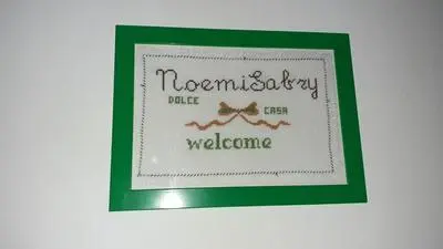 NoemiSabry - Casa Vacanze Bari