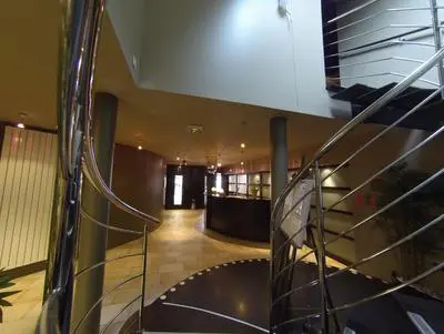 Le Ceïtya