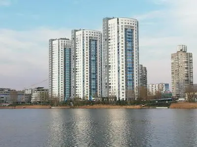 ObolonSky