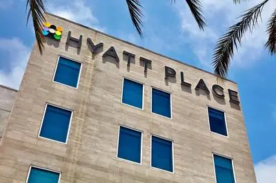 Hyatt Place Los Angeles / LAX / El Segundo