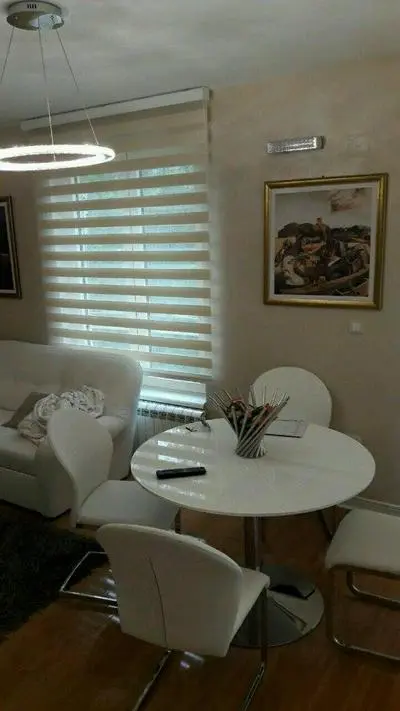Apartman Life