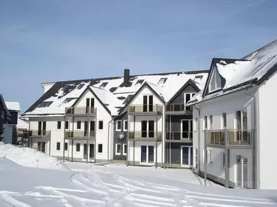 Welcome in - Wohnung 10-H im Zentrum mit Balkon, kostenlose Parkplätze